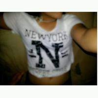 jilikanalung (@jilikanalung07) 's Twitter Profile Photo