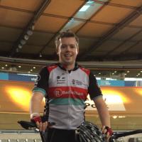 David Maher (@maherdpm) 's Twitter Profile