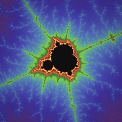 数学と低レイヤと。/数学出身/低レイヤ→研究(暗号)→研究(計算幾何学)→研究(自然言語処理)→ネットワーク＆低レイヤ/数学とOSとCPUが好き/高速化の為のチューニング、セキュリティの解析(脆弱性解析、攻撃手法)、計算理論分野の研究などやってたり。