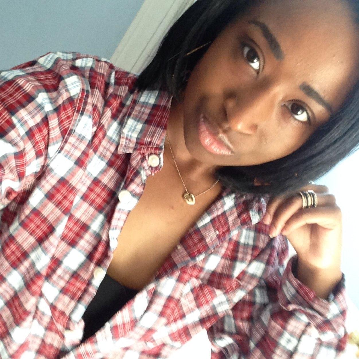 IG indy_chanel