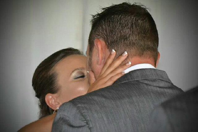 Shanejjo's profile picture. 