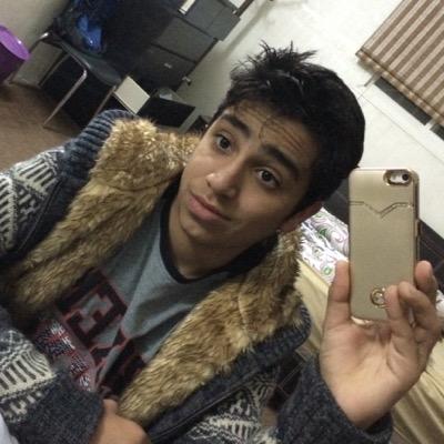 skkailaar's profile picture. 