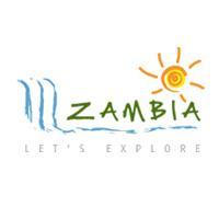 Zambia Tourism