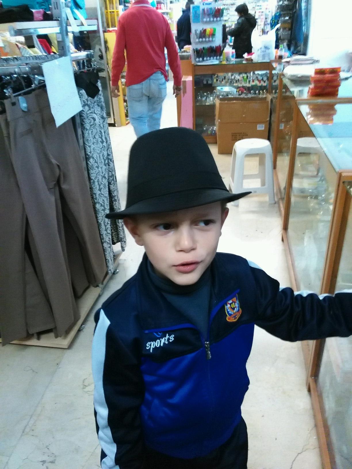 lolykuka's profile picture. 