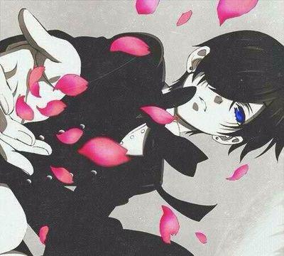 Hello there I am earl Ciel Phantomhive truly an honor to meet you Love:@EarlAloisTancy  Sebastian:.....