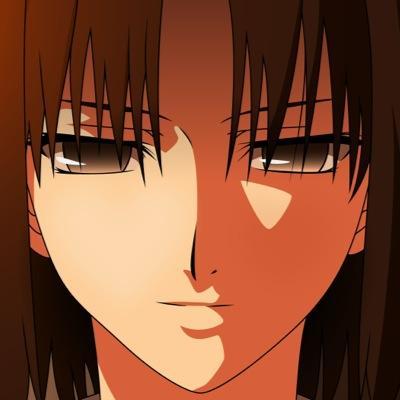 ゲーム大好きΨ(´w`Ψ)