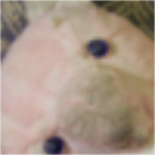 lifeslurper's profile picture. 