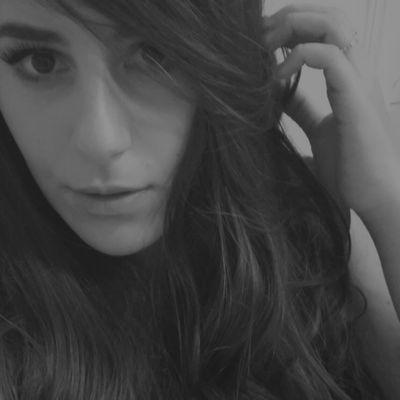 jo_benassi's profile picture. 