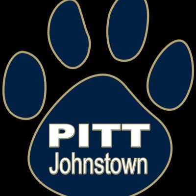 UPJ_SAAC's profile picture. The official twitter account of Pitt-Johnstown SAAC. Student-Athlete Advisory Committee. Snapchat: upj_saac