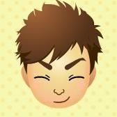 埼玉/朝三→細田/受験生/元会長/基本アニメ好き/ふぐ