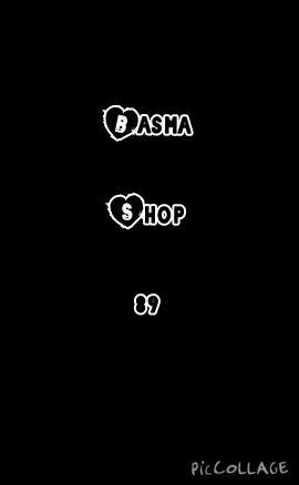 بضاعه مصريه جلد طبيعي 100%kik: basmashop89 // intagram: basma_shop_89