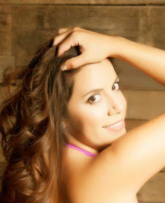 Simone Maravilla