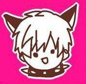 フォロー解除してー