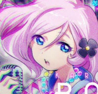 空栗ヒトハ Karakuri Hitoha Twitter
