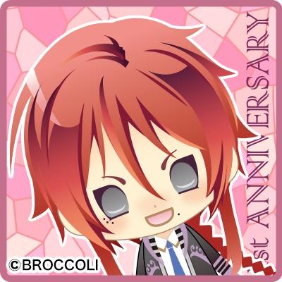 ログアウトしますさんのプロフィール画像