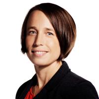 Pia Rehnquist (@prehnquist) 's Twitter Profile Photo