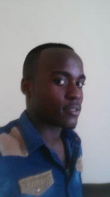 Tanzanian