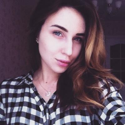 brett_aashley's profile picture. а потому не спрашивай, по ком звонит колокол: он звонит по Тебе