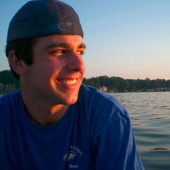 Gooman5's profile picture. A Journey of a thousand miles begins with a single step....