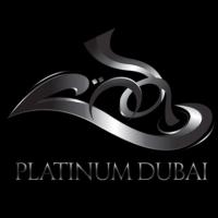 Platinum Dubai™ (@platinumdubai) Twitter profile photo