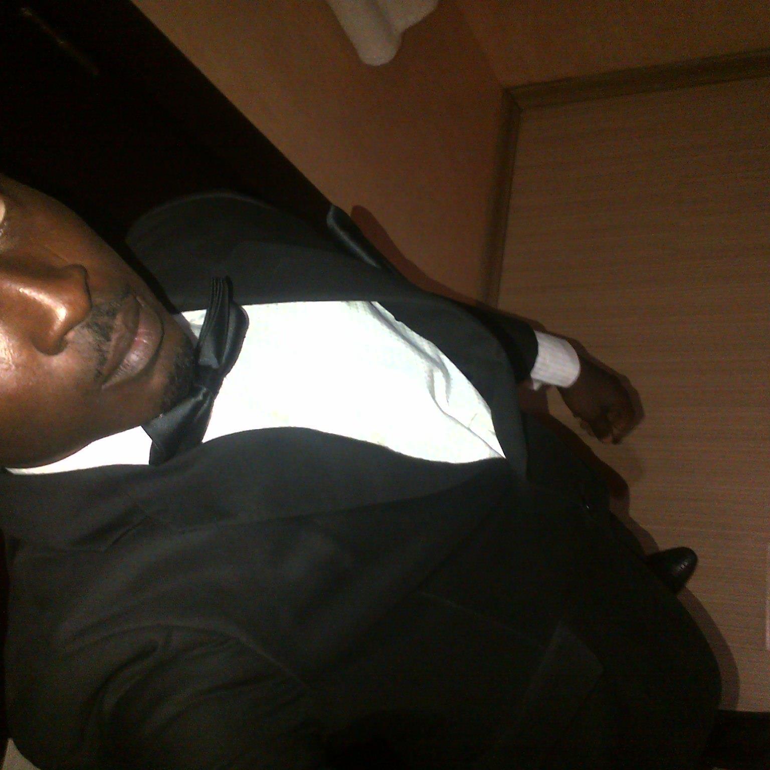 Abdulwasiu_'s profile picture. 