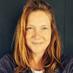 barbara tammes (@barbaratammes) Twitter profile photo