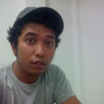 akun baru bro,,siap open house,,hahaha,,