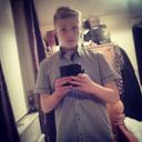 Dan Owen - @dowen12342 - Twitter