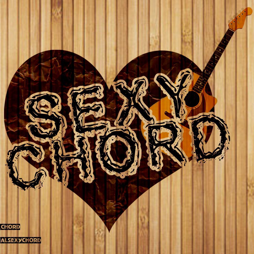 @sexy_chord