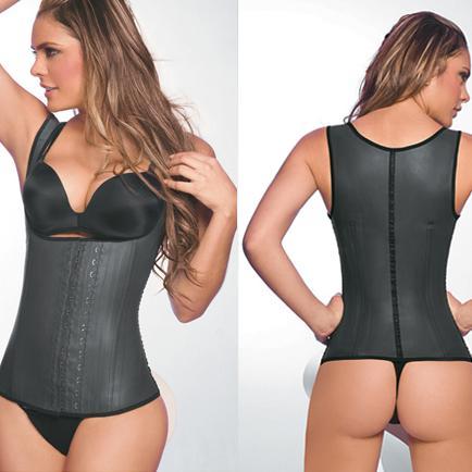 Waisted_Couture's profile picture. 