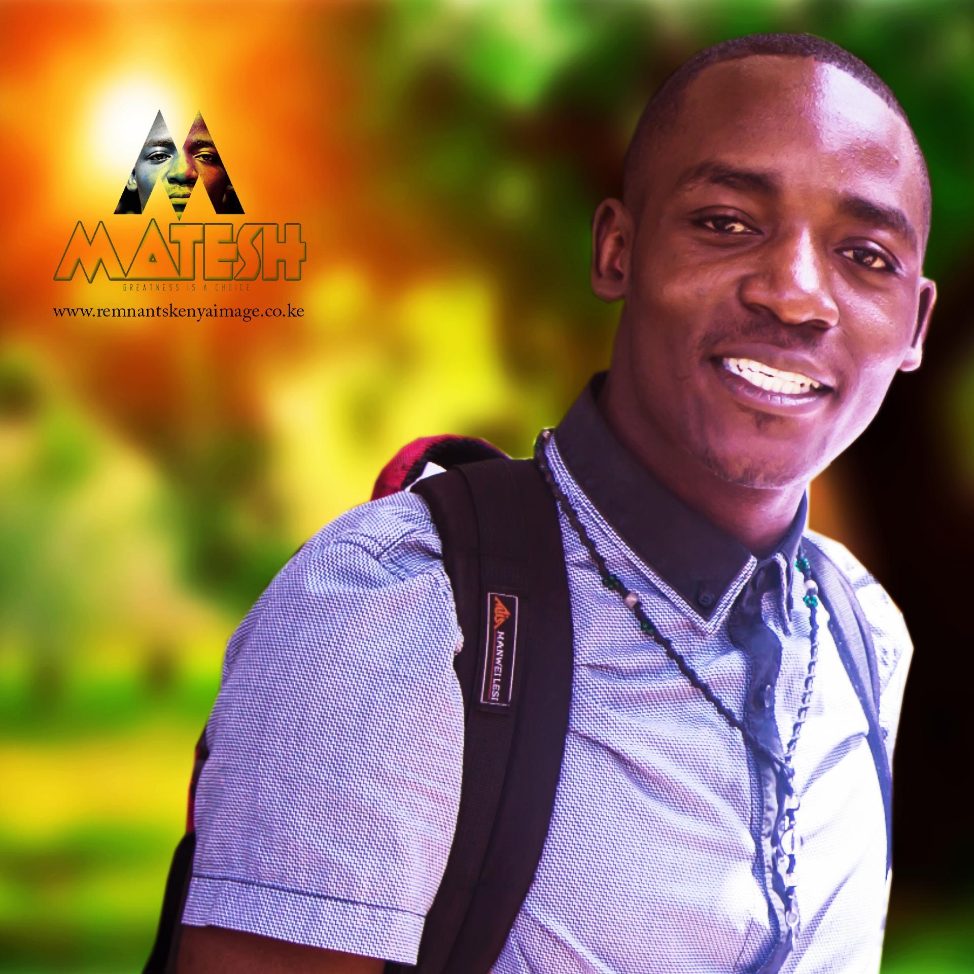 Am a 3D Animator/visual fx producer that gets No credit for what i do. Am responsible for my failures and none of my success.