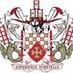 Actuaries' Company (@actuarycompany) Twitter profile photo Actuaries' Company (@actuarycompany) Twitter profile photo