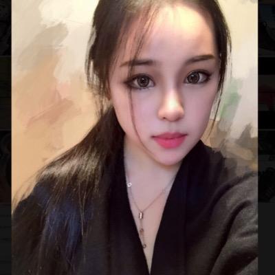 Wechat：xiaoshatu520 Instagram：MIYOKIAA