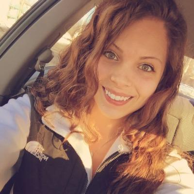 burman19's profile picture. 