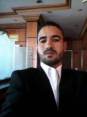 ‏اللهم ما ارزقنا الفردوس الاعلى يارب