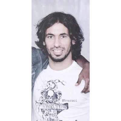 برشلونه و النصر اهم منك