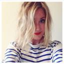 Sian Bishop - @bishopofkent - Twitter