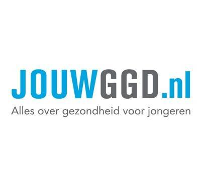 Het gezondheidheidsplatform met betrouwbare informatie, advies en online hulp voor jongeren van 12 t/m 23 jaar https://t.co/6CGZpKYaFK