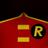 redone0221's profile image