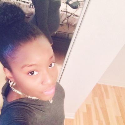 Malika_Xoxo's profile picture. 