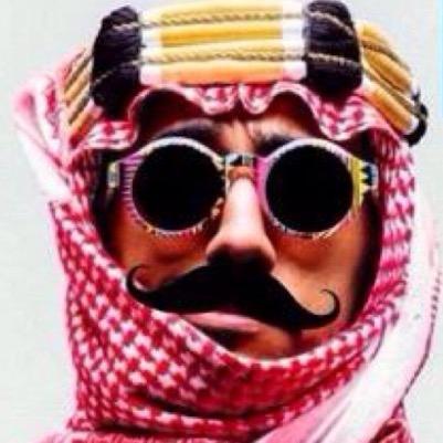 سلم على الي فاقده ولا فقدني