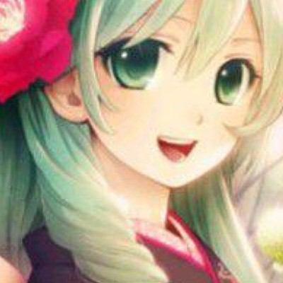 智の卵←                                                                     本命はあいばです ✋