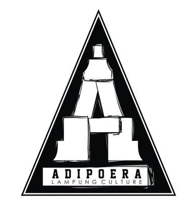 Be the culture | IG : AdipoeraLPG | Contact Person : 7EFAACA4 / 08975730674