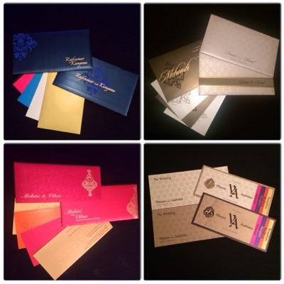 card_wedding's profile picture. Bespoke Asian Wedding Cards
Call 07515123035