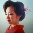 TA♡瑞希選手 - @rin_mac_marin - Twitter