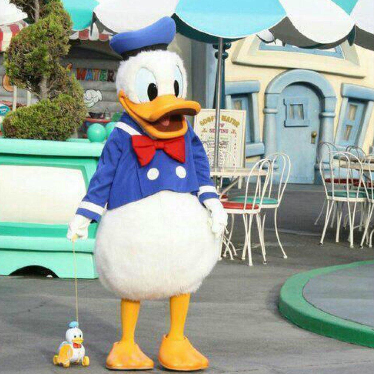 twins 茉愛 ♡̷ ・ 01.11