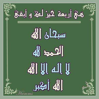 momar951947's profile image