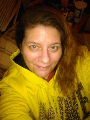 Shannon77714526's profile picture. life,love & the pursuit of happiness...