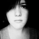 Helena May MacDonald - @ThePoisonRose - Twitter