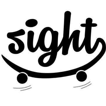 SatyaSanjayaa's profile picture. Menuju Hidup Yang Lebih Baik.